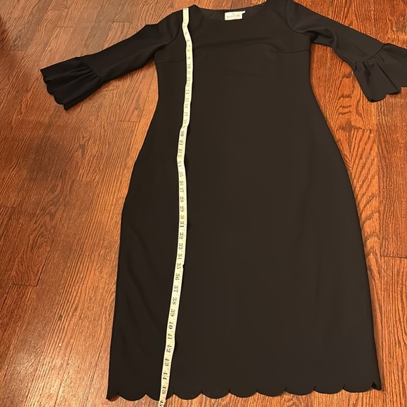 Dainty jewells dress - Picture 9 of 9